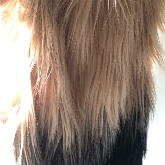 Cardigan - Picture 5 of 5